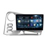 copy of copy of copy of copy of copy of copy of copy of Toyota Corolla E120 (2000–2007) Android 15 Мултимедия / На