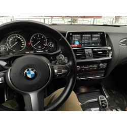 copy of copy of copy of copy of copy of copy of Мултимедия / Навигация 12.3" Android за BMW E60, E61, E90,
