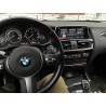 copy of copy of copy of copy of copy of copy of Мултимедия / Навигация 12.3" Android за BMW E60, E61, E90,