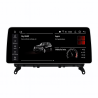 copy of copy of copy of copy of copy of copy of Мултимедия / Навигация 12.3" Android за BMW E60, E61, E90,