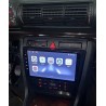 copy of copy of copy of copy of Специализирана мултимедия / навигация за Audi TT (2006–2014
