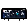 copy of copy of copy of copy of copy of copy of copy of copy of Мултимедия / Навигация 12.3" Android за BMW