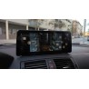BMW E81 E82 E87 E88 Android 15 мултимедия | IPS екран и камера за заден ход
