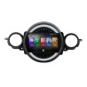 copy of copy of copy of copy of copy of copy of copy of copy of Мултимедия / Навигация 12.3" Android за BMW