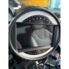 copy of copy of copy of copy of copy of copy of copy of copy of Мултимедия / Навигация 12.3" Android за BMW