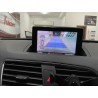 Мултимедия Android 15 за Audi Q3 (2013–2018) | GPS, Wi-Fi, Bluetooth, Камера