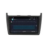 copy of copy of copy of VW Crafter (2006–2016) 9" IPS Android мултимедия / навигация