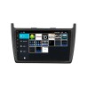 copy of copy of copy of VW Crafter (2006–2016) 9" IPS Android мултимедия / навигация