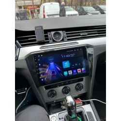 copy of copy of copy of VW Crafter (2006–2016) 9" IPS Android мултимедия / навигация
