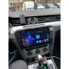 copy of copy of copy of VW Crafter (2006–2016) 9" IPS Android мултимедия / навигация
