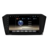 copy of copy of copy of VW Crafter (2006–2016) 9" IPS Android мултимедия / навигация