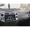 copy of copy of copy of copy of VW Crafter (2006–2016) 9" IPS Android мултимедия / навигация