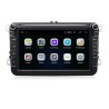 VW / SEAT / Škoda (2004–2016) 8" Android 15 Мултимедия / Навигация | Камера и CANBUS