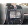 copy of copy of copy of copy of copy of VW Crafter (2006–2016) 9" IPS Android мултимедия / навигация
