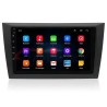 copy of copy of copy of copy of copy of VW Crafter (2006–2016) 9" IPS Android мултимедия / навигация