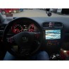 copy of copy of copy of copy of copy of VW Crafter (2006–2016) 9" IPS Android мултимедия / навигация