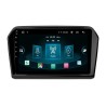 copy of copy of copy of copy of copy of VW Crafter (2006–2016) 9" IPS Android мултимедия / навигация