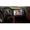Мултимедия Android 15 за Audi Q7 (2005–2015) | GPS, Wi-Fi, Bluetooth, Камера