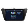 copy of copy of copy of copy of copy of VW Crafter (2006–2016) 9" IPS Android мултимедия / навигация