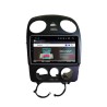 VW Beetle 2004–2010 Android 15 Мултимедия / Навигация | 9" дисплей, GPS, Wi-Fi, Bluetooth