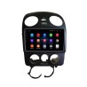 VW Beetle 2004–2010 Android 15 Мултимедия / Навигация | 9" дисплей, GPS, Wi-Fi, Bluetooth