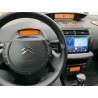 Citroen C4 2004–2009 Android 15 Мултимедия / Навигация