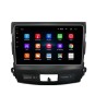 copy of Citroen C4 2004–2009 Android 15 Мултимедия / Навигация