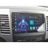 copy of Citroen C4 2004–2009 Android 15 Мултимедия / Навигация