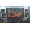 copy of Citroen C4 2004–2009 Android 15 Мултимедия / Навигация