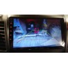 copy of Citroen C4 2004–2009 Android 15 Мултимедия / Навигация