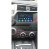 copy of Citroen C4 2004–2009 Android 15 Мултимедия / Навигация