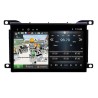 copy of Citroen C4 2004–2009 Android 15 Мултимедия / Навигация