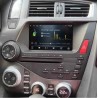 copy of Citroen C4 2004–2009 Android 15 Мултимедия / Навигация