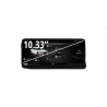 Мултимедия Android 15 за Audi Q5 (2009–2016) | 10.3” IPS, 3G High, GPS, CarPlay