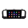 copy of copy of copy of Citroen C4 2004–2009 Android 15 Мултимедия / Навигация