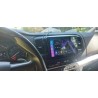 Citroen Jumpy 3 / SpaceTourer (2016–2021) Android 15 Мултимедия / Навигация | 9" дисплей, Wi-Fi, Bluetooth, GPS