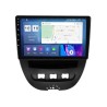 copy of copy of copy of Citroen C4 2004–2009 Android 15 Мултимедия / Навигация