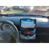 copy of copy of copy of Citroen C4 2004–2009 Android 15 Мултимедия / Навигация
