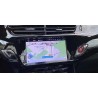 copy of copy of copy of copy of Citroen C4 2004–2009 Android 15 Мултимедия / Навигация