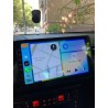 Citroen C5 (2008–2017) Android 15 Мултимедия / Навигация | 10.1" GPS, Wi-Fi, Bluetooth