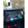 Citroen C5 (2008–2017) Android 15 Мултимедия / Навигация | 10.1" GPS, Wi-Fi, Bluetooth