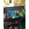 Citroen C5 (2008–2017) Android 15 Мултимедия / Навигация | 10.1" GPS, Wi-Fi, Bluetooth