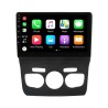 copy of copy of copy of copy of copy of copy of Citroen C4 2004–2009 Android 15 Мултимедия / Навигация