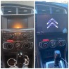 copy of copy of copy of copy of copy of copy of Citroen C4 2004–2009 Android 15 Мултимедия / Навигация