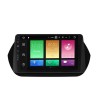 Fiat Fiorino / Qubo / Citroen Nemo / Peugeot Bipper (2008–2017) Android 15 Мултимедия / Навигация | 9" GPS, Wi-Fi, Bluetooth
