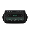 copy of copy of copy of copy of Citroen C4 2004–2009 Android 15 Мултимедия / Навигация