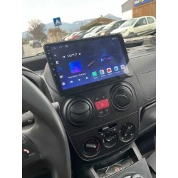 copy of copy of copy of copy of Citroen C4 2004–2009 Android 15 Мултимедия / Навигация