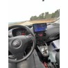 copy of copy of copy of copy of Citroen C4 2004–2009 Android 15 Мултимедия / Навигация