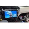 Citroen C-Elysee (2013–2018) Android 15 Мултимедия / Навигация | 9" GPS, Wi-Fi, Bluetooth