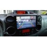 Citroen Berlingo (2008–2019) Android 15 Мултимедия / Навигация | 9" GPS, Wi-Fi, Bluetooth